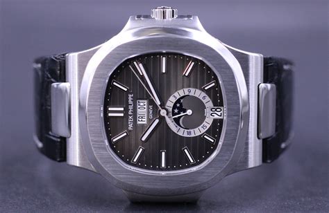 patek 5912|patek philippe nautilus 5726a 001.